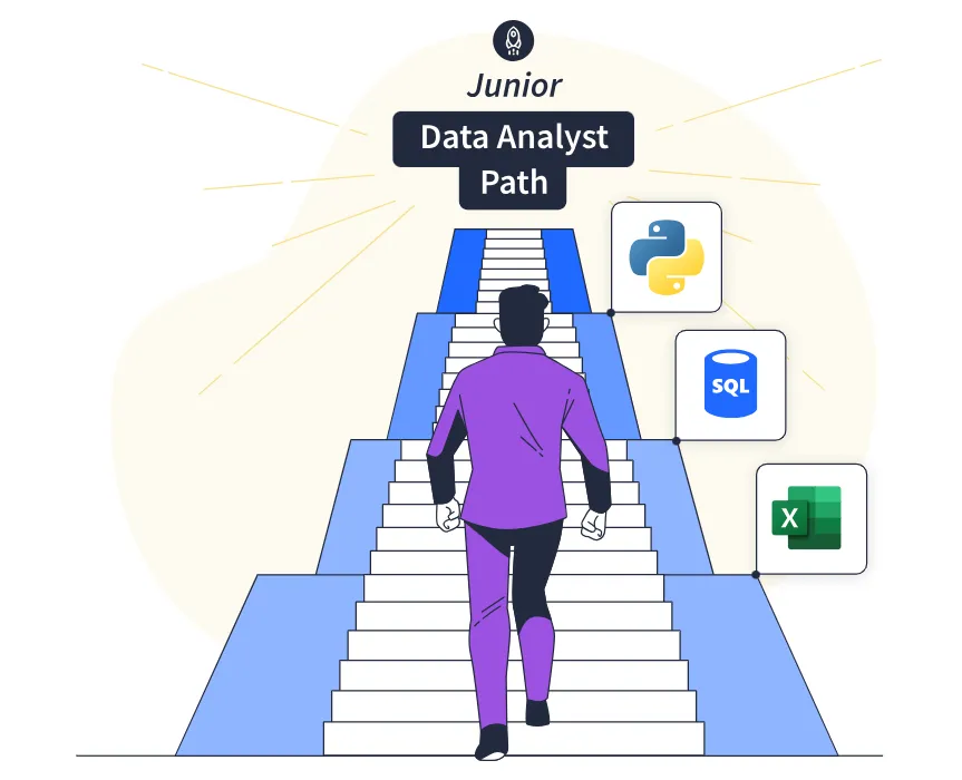 Data Analytics Course by Gouri S K